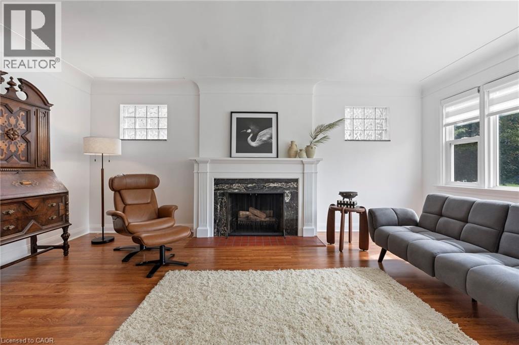 25 MCCALL Street - Image 5