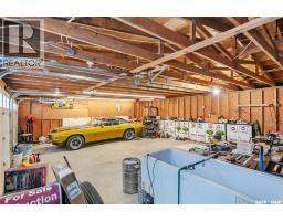 301 11 Highway, Chamberlain, SK S0G0R0 Photo 40