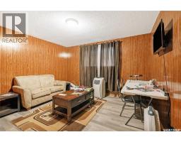 301 11 Highway, Chamberlain, SK S0G0R0 Photo 37