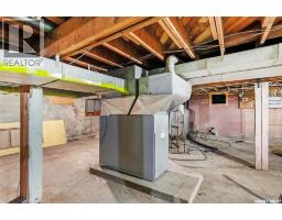 301 11 Highway, Chamberlain, SK S0G0R0 Photo 34