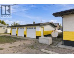 301 11 Highway, Chamberlain, SK S0G0R0 Photo 39