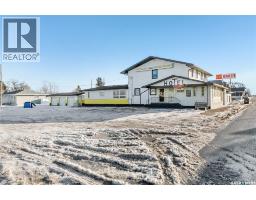 301 11 Highway, Chamberlain, SK S0G0R0 Photo 43
