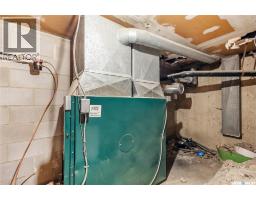 301 11 Highway, Chamberlain, SK S0G0R0 Photo 32