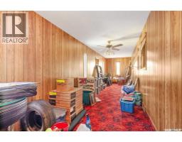 301 11 Highway, Chamberlain, SK S0G0R0 Photo 38