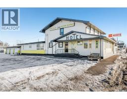 301 11 Highway, Chamberlain, SK S0G0R0 Photo 42