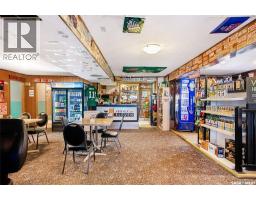 301 11 Highway, Chamberlain, SK S0G0R0 Photo 7