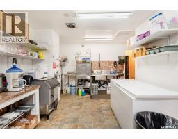 301 11 Highway, Chamberlain, SK S0G0R0 Photo 13