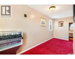 301 11 Highway, Chamberlain, SK S0G0R0 Photo 19