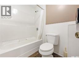 301 11 Highway, Chamberlain, SK S0G0R0 Photo 29