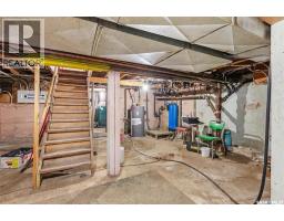 301 11 Highway, Chamberlain, SK S0G0R0 Photo 31