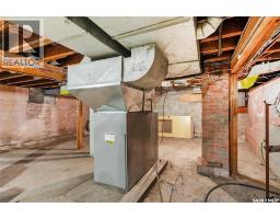 301 11 Highway, Chamberlain, SK S0G0R0 Photo 35