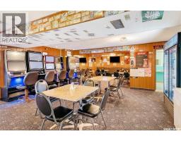 301 11 Highway, Chamberlain, SK S0G0R0 Photo 9