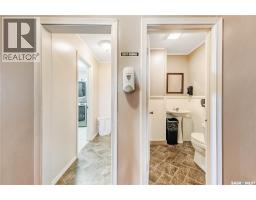 301 11 Highway, Chamberlain, SK S0G0R0 Photo 28