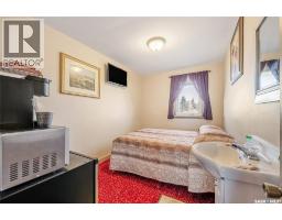 301 11 Highway, Chamberlain, SK S0G0R0 Photo 26