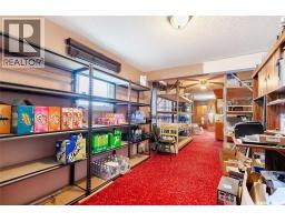 301 11 Highway, Chamberlain, SK S0G0R0 Photo 17