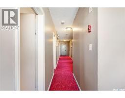 301 11 Highway, Chamberlain, SK S0G0R0 Photo 20