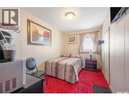 301 11 Highway, Chamberlain, SK S0G0R0 Photo 25