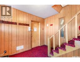 301 11 Highway, Chamberlain, SK S0G0R0 Photo 16