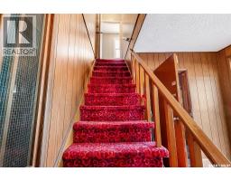 301 11 Highway, Chamberlain, SK S0G0R0 Photo 18