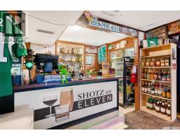 301 11 Highway, Chamberlain, SK S0G0R0 Photo 8