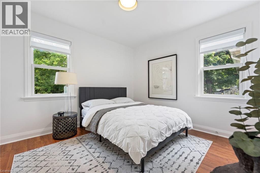 25 MCCALL Street - Image 13