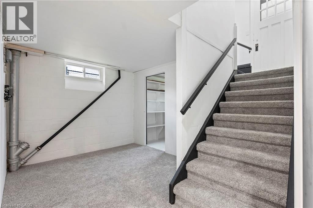 25 MCCALL Street - 19