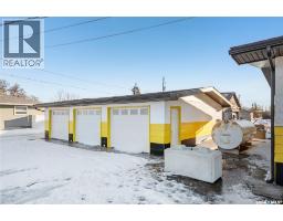 301 11 Highway, Chamberlain, SK S0G0R0 Photo 44