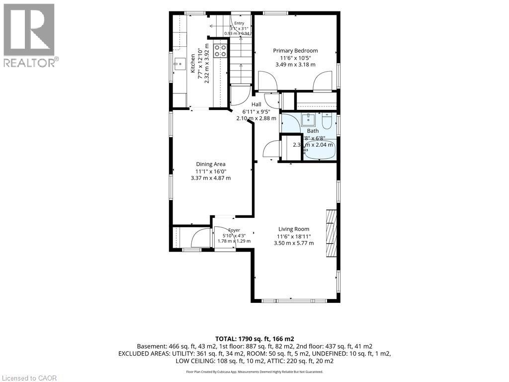 25 MCCALL Street - 30
