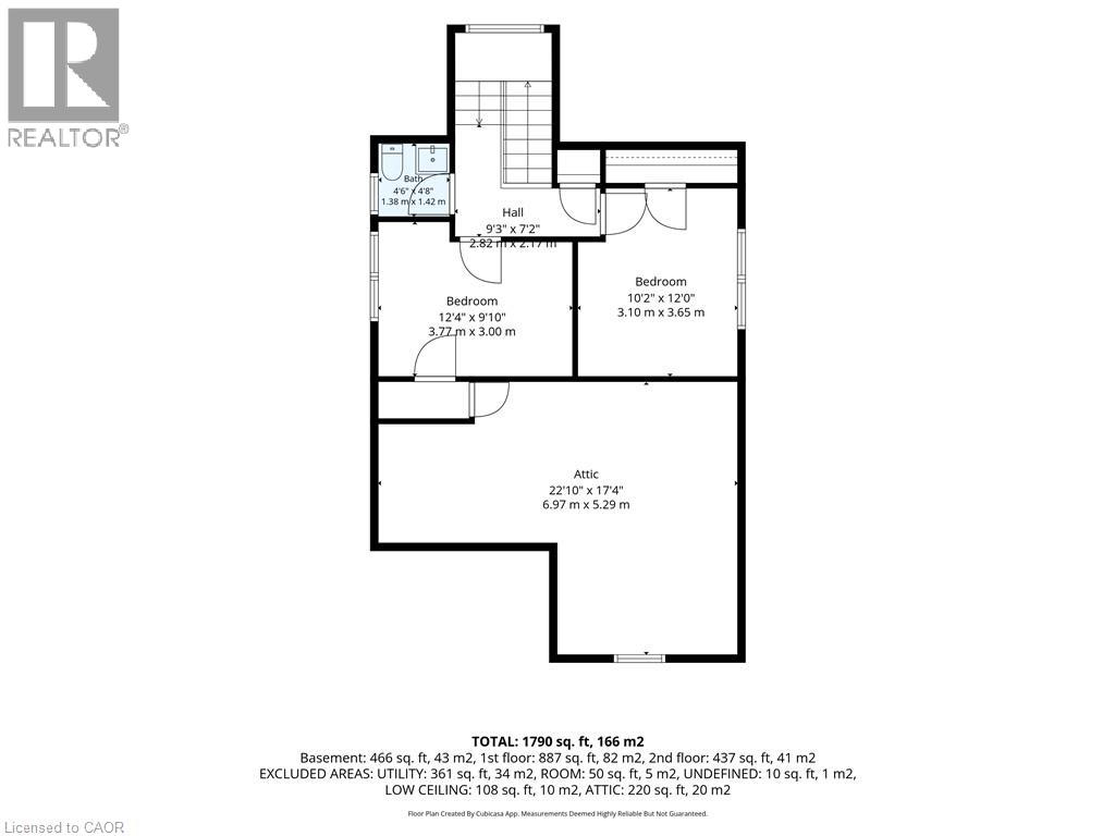 25 MCCALL Street - Image 28