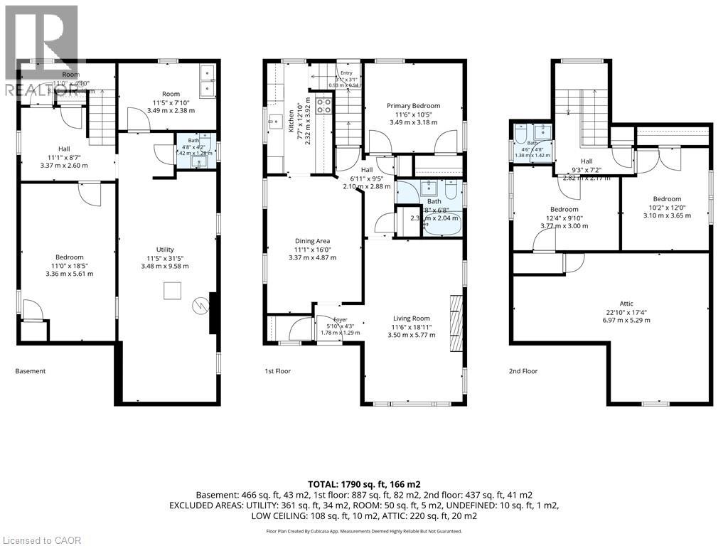 25 MCCALL Street - 31