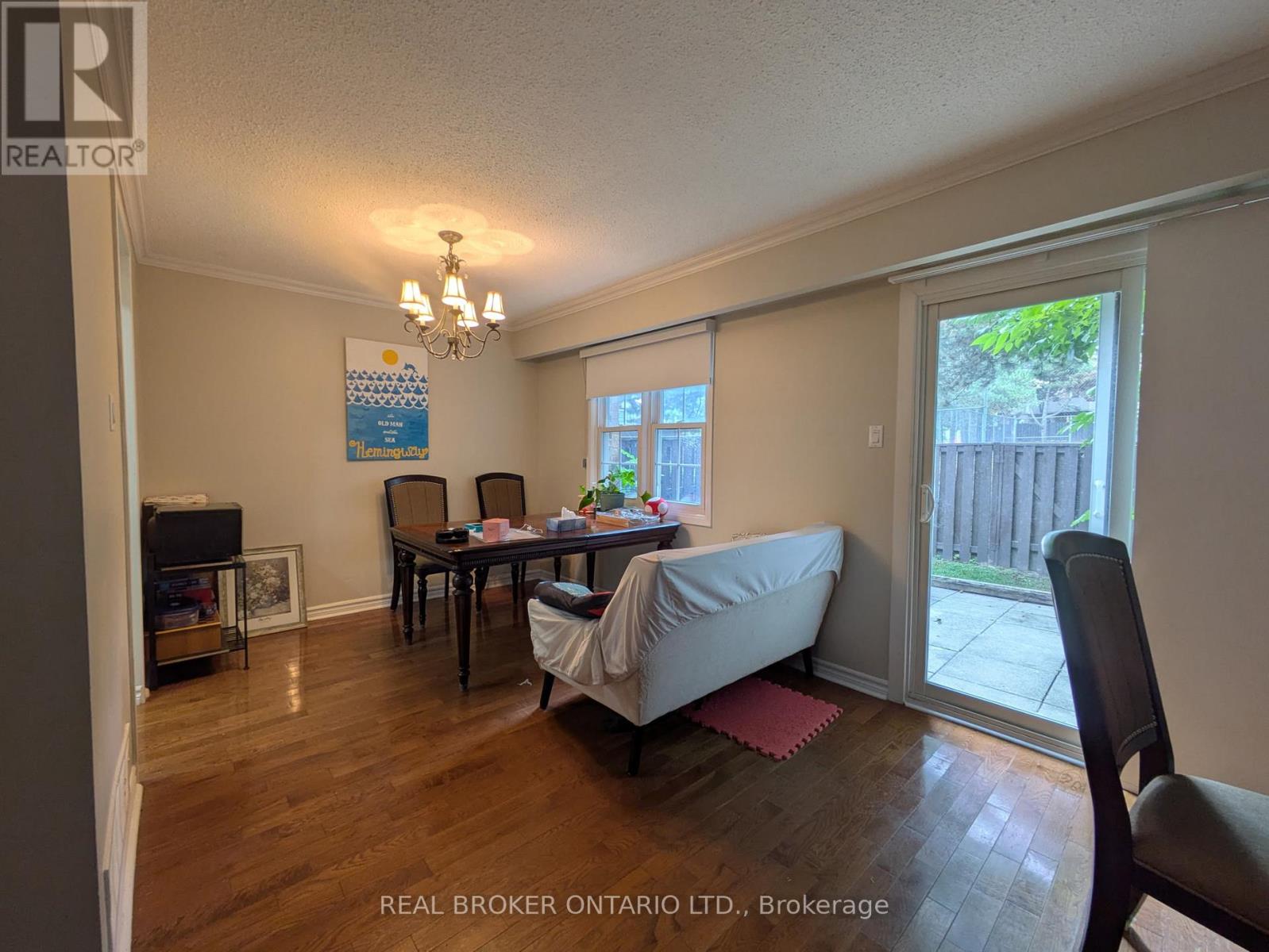 Photo of 1951 Rathburn Road
