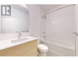 631 - 2501 Saw Whet Boulevard, Oakville, ON L6L0H5 Photo 10