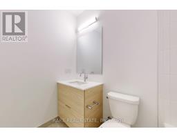 631 - 2501 Saw Whet Boulevard, Oakville, ON L6L0H5 Photo 11
