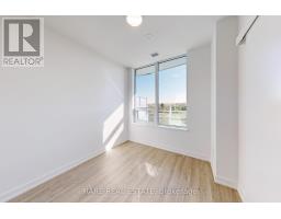 631 - 2501 Saw Whet Boulevard, Oakville, ON L6L0H5 Photo 12
