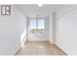 631 - 2501 Saw Whet Boulevard, Oakville, ON L6L0H5 Photo 13