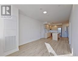 631 - 2501 Saw Whet Boulevard, Oakville, ON L6L0H5 Photo 14