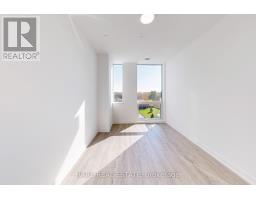 631 - 2501 Saw Whet Boulevard, Oakville, ON L6L0H5 Photo 15