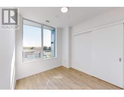 631 - 2501 Saw Whet Boulevard, Oakville, ON L6L0H5 Photo 16