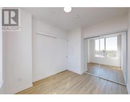 631 - 2501 Saw Whet Boulevard, Oakville, ON L6L0H5 Photo 17