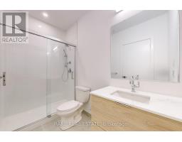 631 - 2501 Saw Whet Boulevard, Oakville, ON L6L0H5 Photo 18