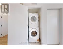 631 - 2501 Saw Whet Boulevard, Oakville, ON L6L0H5 Photo 19