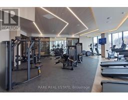 631 - 2501 Saw Whet Boulevard, Oakville, ON L6L0H5 Photo 21