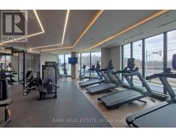 631 - 2501 Saw Whet Boulevard, Oakville, ON L6L0H5 Photo 22