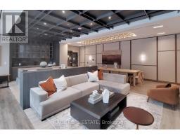 631 - 2501 Saw Whet Boulevard, Oakville, ON L6L0H5 Photo 23