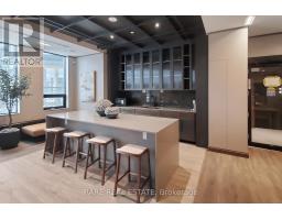 631 - 2501 Saw Whet Boulevard, Oakville, ON L6L0H5 Photo 25