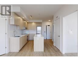 631 - 2501 Saw Whet Boulevard, Oakville, ON L6L0H5 Photo 26