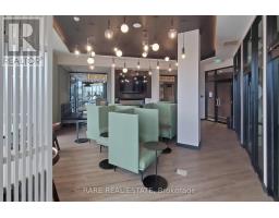 631 - 2501 Saw Whet Boulevard, Oakville, ON L6L0H5 Photo 29