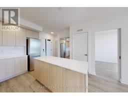 631 - 2501 Saw Whet Boulevard, Oakville, ON L6L0H5 Photo 6