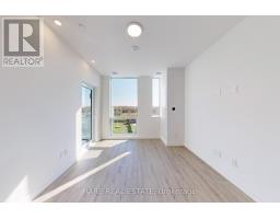 631 - 2501 Saw Whet Boulevard, Oakville, ON L6L0H5 Photo 7