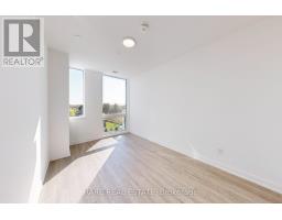 631 - 2501 Saw Whet Boulevard, Oakville, ON L6L0H5 Photo 8